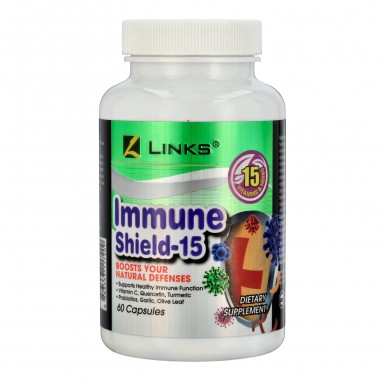 Immune Health