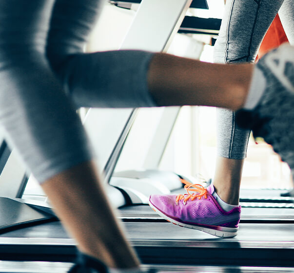Cardio Health