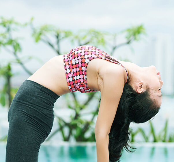 Brain Health